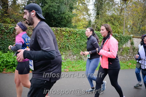 Les Foulees du Dragon 2025/FDRAGON_2025_09398.JPG